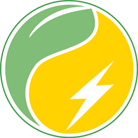 Tea Tree Power logo